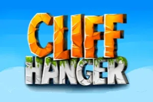 Cliffhanger